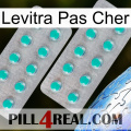 Cheap Levitra 29